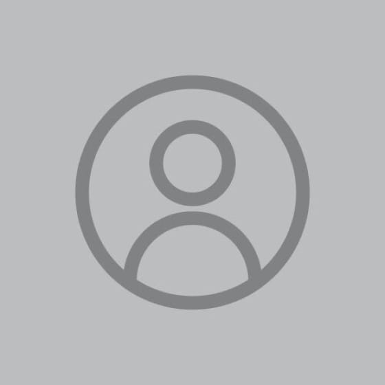 Placeholder for Staff member Chris Neal from ID_a6cbb0